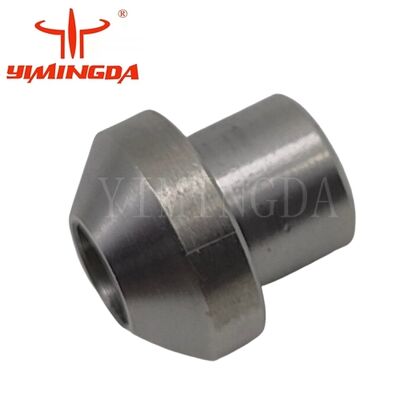 Spare Part No. 127997 Bushing for Textile Cutter