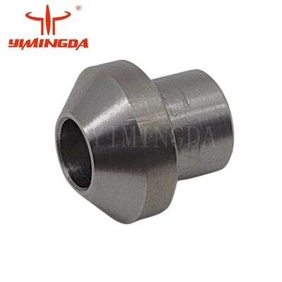 Spare Part No. 127997 Bushing for Textile Cutter
