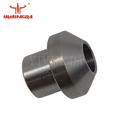 Spare Part No. 127997 Bushing for Textile Cutter