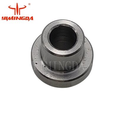 Spare Part No. 127997 Bushing for Textile Cutter