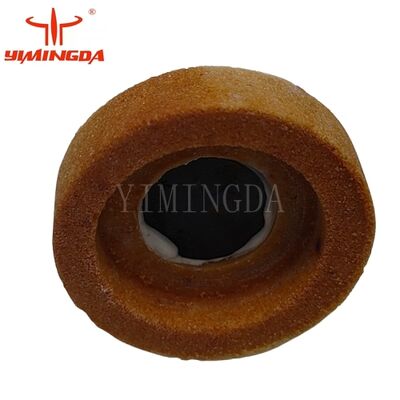 Auto Cutter Part No. 115246 Grind Stone For Spreader Apparel Industry Cutter Machine