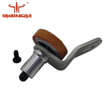 Μέρος αυτοκόπτη αριθ. 139689 410937 Συνδυασμός συσκευής οξύνειας (115246+119478+119479+119464)