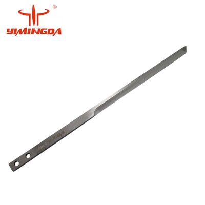 Μέγεθος 226x8x2.8mm, 849B288226S, αριθμός εξαρτήματος 645687