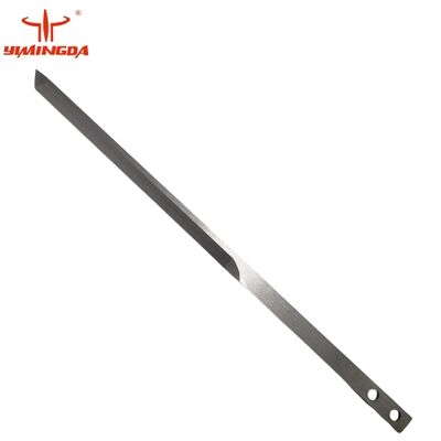 Μέγεθος 226x8x2.8mm, 849B288226S, αριθμός εξαρτήματος 645687