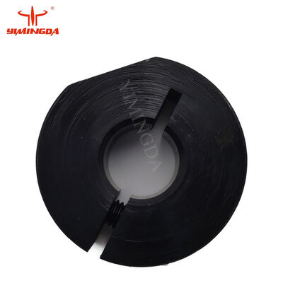 Part No. 86550000 Clamp, Split, Hub Assembly, GT1000, Paragon LX, GTXL Cutter Spare Parts