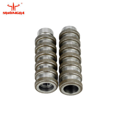 Αυτοκινητό μαχαίρι κόψιμο