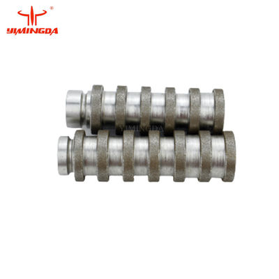 Αυτοκινητό μαχαίρι κόψιμο