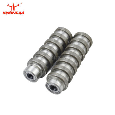 Αυτοκινητό μαχαίρι κόψιμο