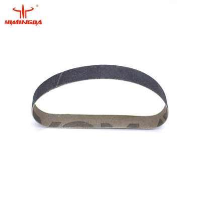 Ακονίζοντας μέρη 225x12mm PN 704627 ζωνών VT2500 VT5000 VT7000 αυτόματα μέρη κοπτών