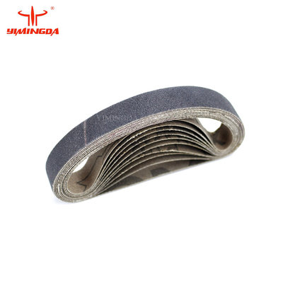 Ακονίζοντας μέρη 225x12mm PN 704627 ζωνών VT2500 VT5000 VT7000 αυτόματα μέρη κοπτών