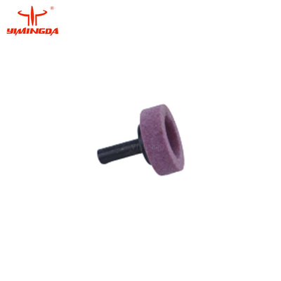 2584- 541C1-17 μαχαίρι κοπτών που αλέθει το Stone που ακονίζει το τρίξιμο 180 για SY101 SY51