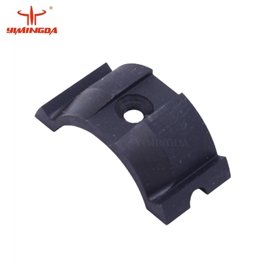 Αυτόματο Sharpener συρτών υποστηριγμάτων μερών κοπτών μερών PN 97882000 Paragon κοπτών