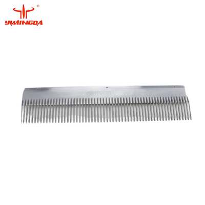 Αυτόματα κοπτών μερών ανταλλακτικά Assy PN 85875002 δάχτυλων κοντά για τον κόπτη GTXL