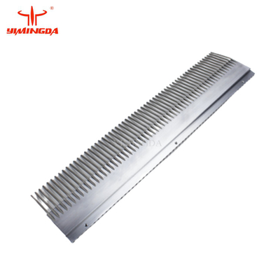 Αυτόματα κοπτών μερών ανταλλακτικά Assy PN 85875002 δάχτυλων κοντά για τον κόπτη GTXL