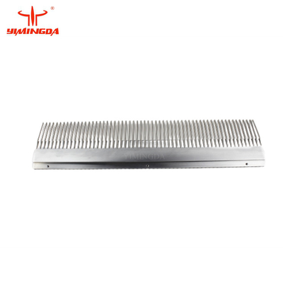 Αυτόματα κοπτών μερών ανταλλακτικά Assy PN 85875002 δάχτυλων κοντά για τον κόπτη GTXL