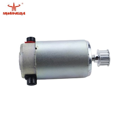 M14433A009-R2 τέμνον Drive PN 101-028-050 συσκευών μηχανών υφαντικά μέρη μηχανημάτων