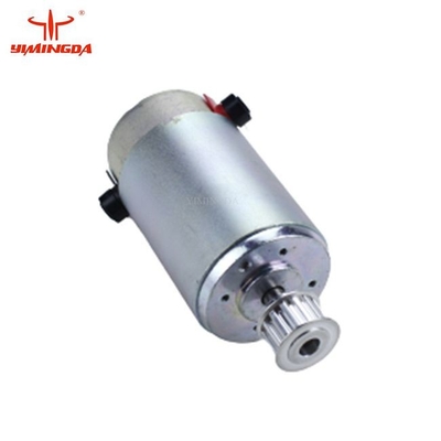 M14433A009-R2 τέμνον Drive PN 101-028-050 συσκευών μηχανών υφαντικά μέρη μηχανημάτων
