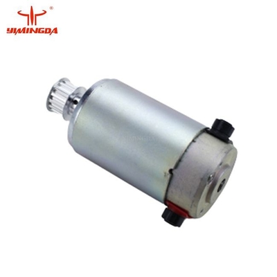 M14433A009-R2 τέμνον Drive PN 101-028-050 συσκευών μηχανών υφαντικά μέρη μηχανημάτων