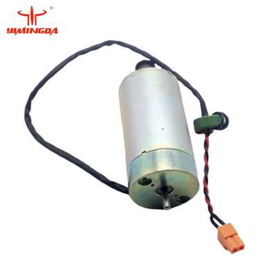 Αυτόματα μέρη PN 94745004 μηχανή Assy κοπτών άξονα μερών Υ σχεδιαστών 9236E837-R1