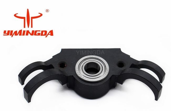 Αυτόματη βάση σφιγκτηρών ζυγών μερών PN 98556001 Paragon Assy κοπτών για τη μηχανή κοπτών ενδυμασίας