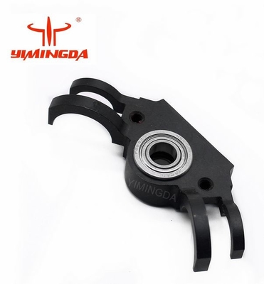 Αυτόματη βάση σφιγκτηρών ζυγών μερών PN 98556001 Paragon Assy κοπτών για τη μηχανή κοπτών ενδυμασίας