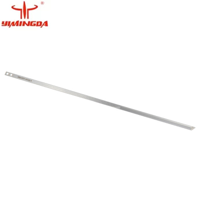VT7000 360x7x2.4mm αυτόματο μαχαίρι κοπτών, 801222 αυτόματα μαχαίρια λεπίδων