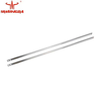 VT7000 360x7x2.4mm αυτόματο μαχαίρι κοπτών, 801222 αυτόματα μαχαίρια λεπίδων