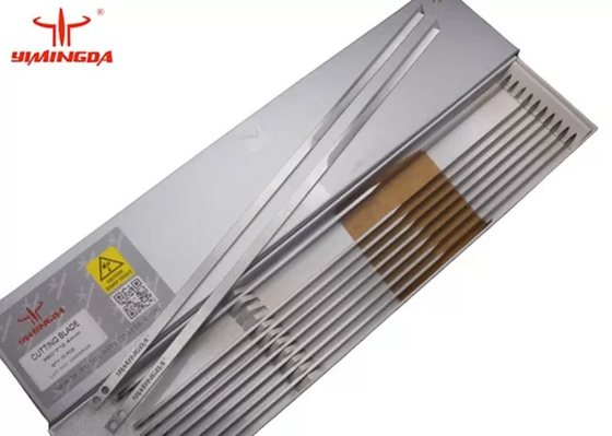 VT7000 360x7x2.4mm αυτόματο μαχαίρι κοπτών, 801222 αυτόματα μαχαίρια λεπίδων