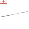 VT7000 360x7x2.4mm αυτόματο μαχαίρι κοπτών, 801222 αυτόματα μαχαίρια λεπίδων