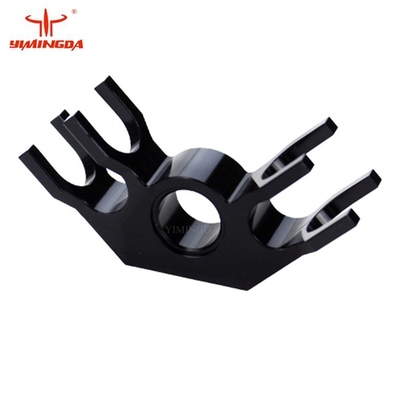 Αυτόματο Sharpener s-93-5 PN 54568000 ζυγών μερών κοπτών μερών GT5250 GT7250 κοπτών