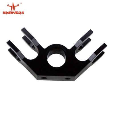 Αυτόματο Sharpener s-93-5 PN 54568000 ζυγών μερών κοπτών μερών GT5250 GT7250 κοπτών