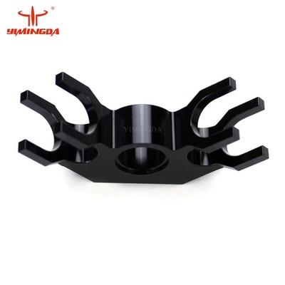 Αυτόματο Sharpener s-93-5 PN 54568000 ζυγών μερών κοπτών μερών GT5250 GT7250 κοπτών