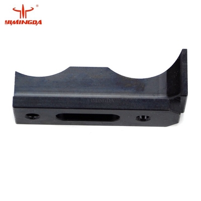 Αυτόματα μέρη 55515000 κοπτών Sharpener οπίσθιο τμήμα μαχαιριών οδηγών συνελεύσεων