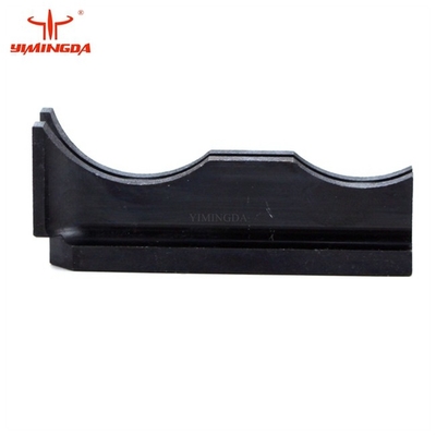 Αυτόματα μέρη 55515000 κοπτών Sharpener οπίσθιο τμήμα μαχαιριών οδηγών συνελεύσεων