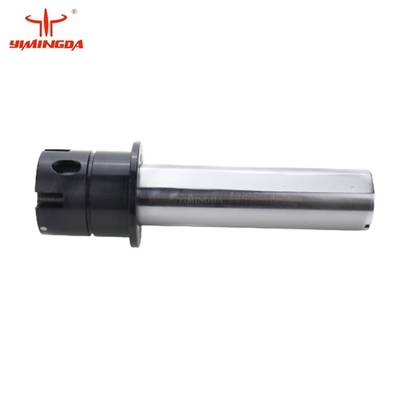 W/SL 66577002 αναλώσιμα ανταλλακτικά Assy σωλήνων μερών κοπτών S5200 GT5250 GT7250