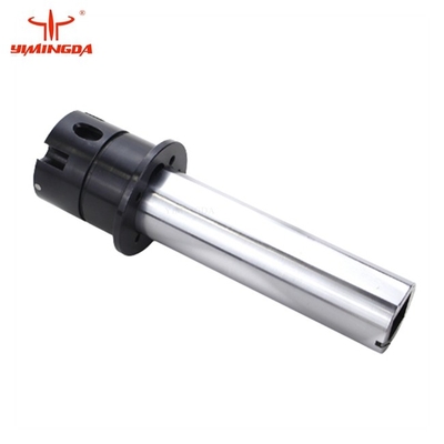 W/SL 66577002 αναλώσιμα ανταλλακτικά Assy σωλήνων μερών κοπτών S5200 GT5250 GT7250