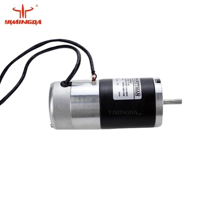Αυτόματος γ-ΑΞΟΝΑΣ #2242 W/Encoder S52W/BOX Assy μηχανών μερών κοπτών για τη μηχανή κοπτών