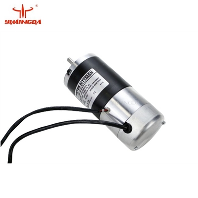 Αυτόματος γ-ΑΞΟΝΑΣ #2242 W/Encoder S52W/BOX Assy μηχανών μερών κοπτών για τη μηχανή κοπτών