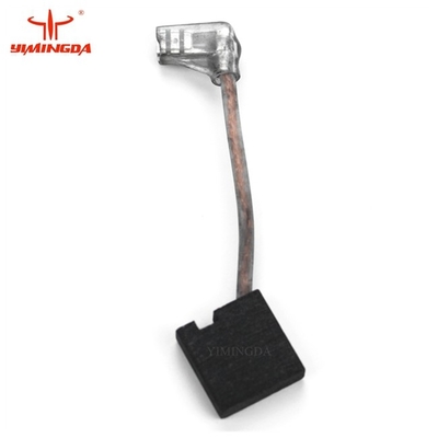 Αυτόματα μαχαίρι Dumore 457-0903-001 βουρτσών μερών PN 238500038 κοπτών/τρυπάνι 5/7