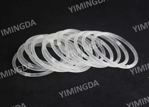 125 πυραμίδα στολισμάτων GSKT " X6-1/8» 83A, 496500207 αναλώσιμα μέρη GT7250