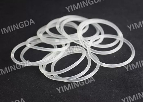 125 πυραμίδα στολισμάτων GSKT " X6-1/8» 83A, 496500207 αναλώσιμα μέρη GT7250
