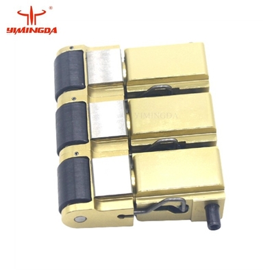 Αυτόματα μέρη κοπτών 703098 3 Sharpener MP9 MX9 διανυσματικά ΙΧ Q80 M88 MH8 βραχιόνων θέσης μέρη