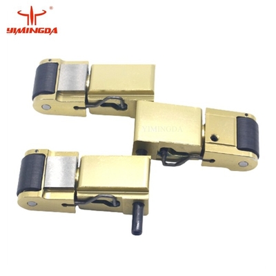 Αυτόματα μέρη κοπτών 703098 3 Sharpener MP9 MX9 διανυσματικά ΙΧ Q80 M88 MH8 βραχιόνων θέσης μέρη