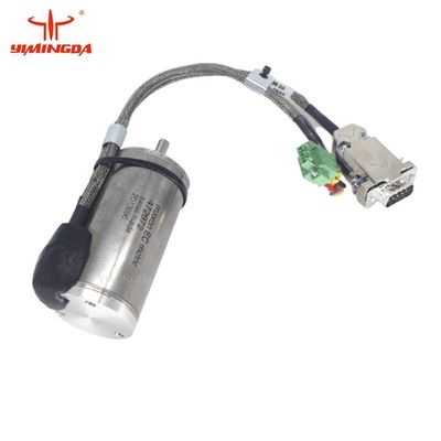 706219 704484 Κινητήρας Ακονίσματος Maxon