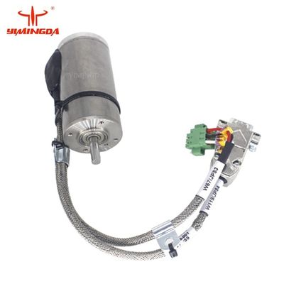 706219 704484 Κινητήρας Ακονίσματος Maxon