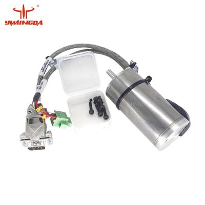 706219 704484 Κινητήρας Ακονίσματος Maxon