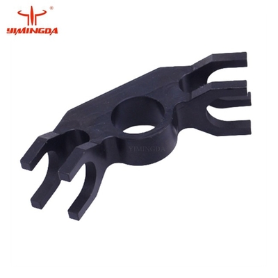 Αυτόματα Sharpener PN 90390000 XLC7000 ζυγών μερών κοπτών μέρη κοπτών