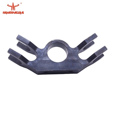 Αυτόματα Sharpener PN 90390000 XLC7000 ζυγών μερών κοπτών μέρη κοπτών