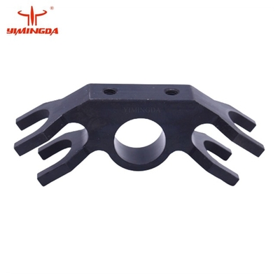 Αυτόματα Sharpener PN 90390000 XLC7000 ζυγών μερών κοπτών μέρη κοπτών