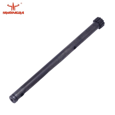 Μέρη PN 90940000 Yimingda μακροχρόνια Sharpener άξονων γραναζιών μέρη συνελεύσεων για XLC7000